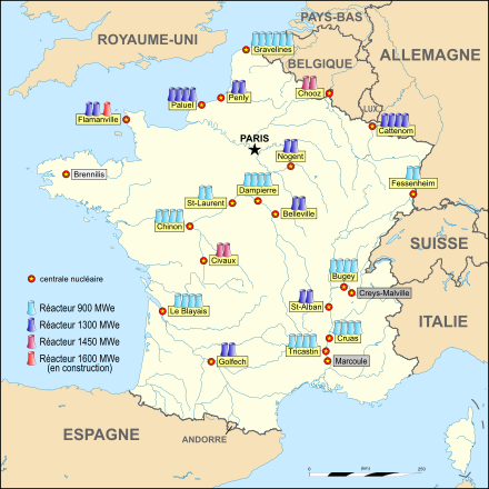 Nouvelles-centrales-nucléaires-:-indispensable